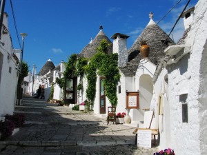 Puglia 149_Alberobello